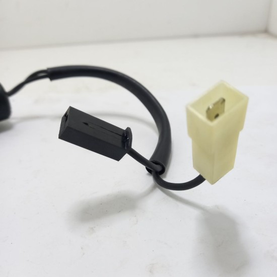 Interruptor Radiador Uno, Pr&ecirc;mio, Elba 85...