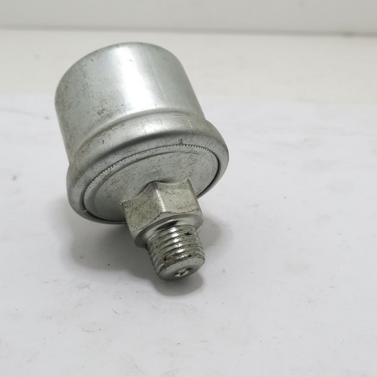 Sensor Press&atilde;o do &Oacute;leo Caminh&otilde;es Ford 76 At&eacute; 91