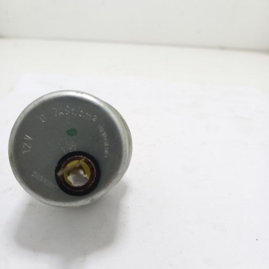 Sensor Press&atilde;o do &Oacute;leo Caminh&otilde;es Ford 76 At&eacute; 91