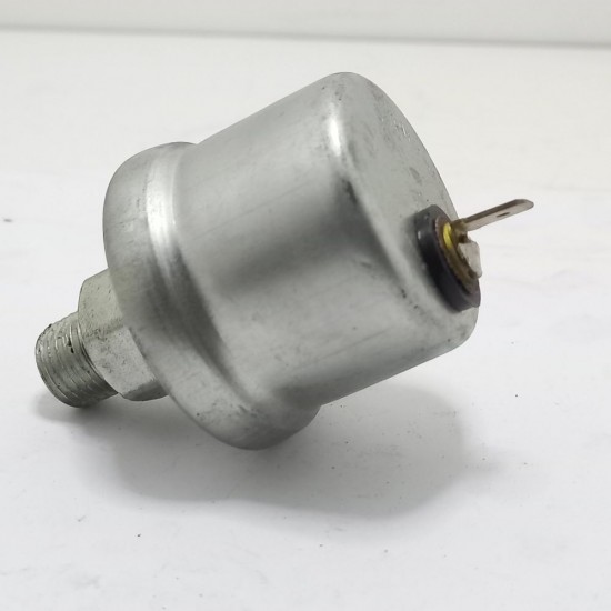 Sensor Press&atilde;o do &Oacute;leo Caminh&otilde;es Ford 76 At&eacute; 91