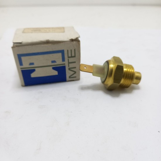 Sensor de Temperatura Painel Corcel 79... Mte 3047