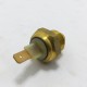 Sensor de Temperatura Painel Corcel 79... Mte 3047