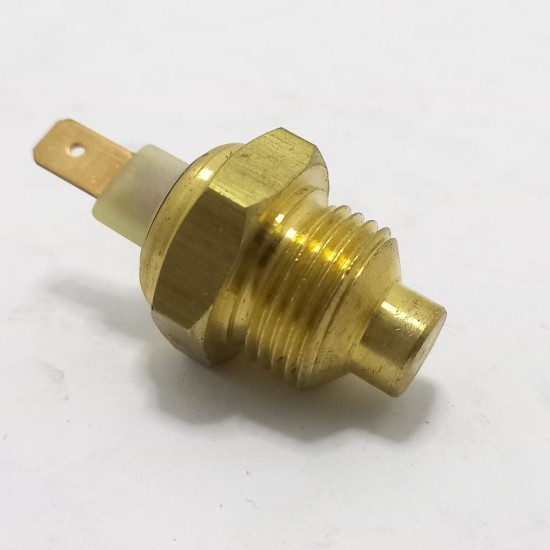 Sensor de Temperatura Painel Corcel 79... Mte 3047
