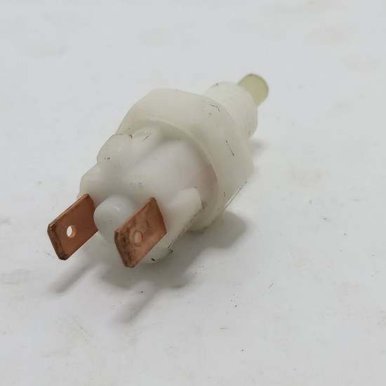 Interruptor Freio Opala