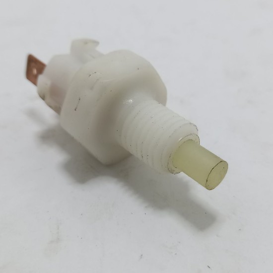 Interruptor Freio Opala