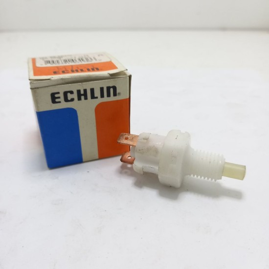 Interruptor Freio Opala