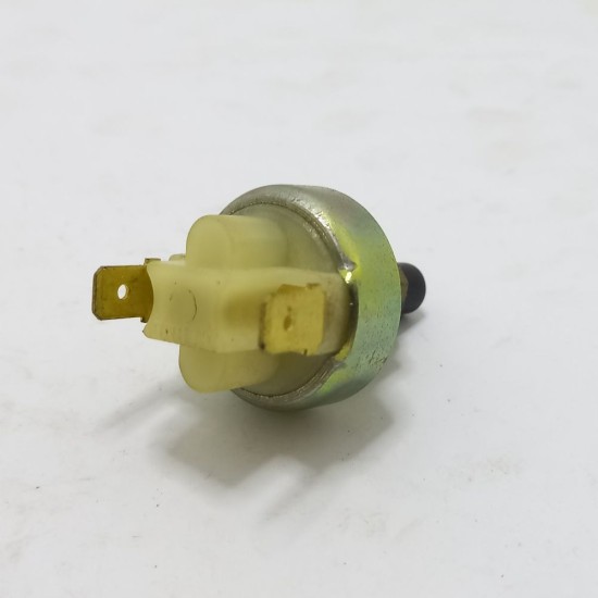 Interruptor Freio Gol