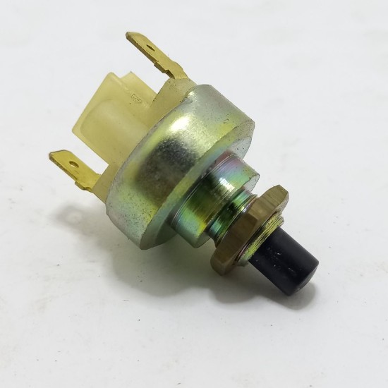 Interruptor Freio Gol