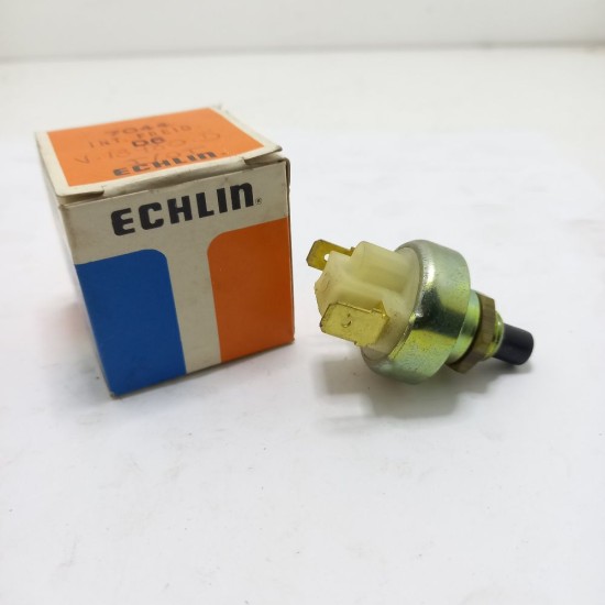 Interruptor Freio Gol