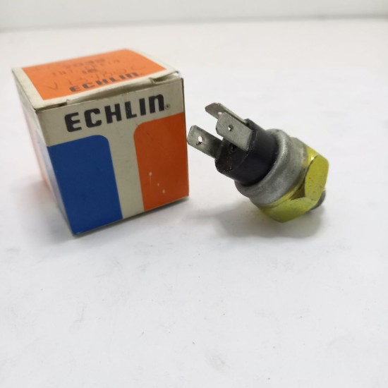 Interruptor Freio Tipo Volkswagen ( Exceto Kombi)