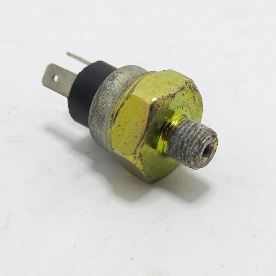 Interruptor Freio Tipo Volkswagen ( Exceto Kombi)