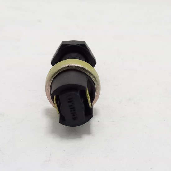 Interruptor Freio Fiat 147