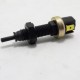 Interruptor Freio Fiat 147