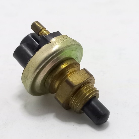 Interruptor Luz de Freio Opala, Caravan