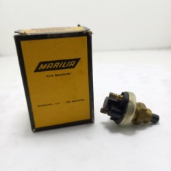 Interruptor Luz de Freio Opala, Caravan