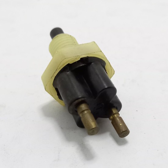 Interruptor Luz de Freio Monza