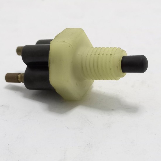 Interruptor Luz de Freio Monza