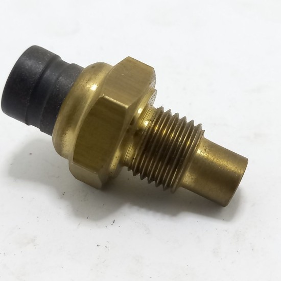 Sensor Temperatura Rel&oacute;gio Escort Tds
