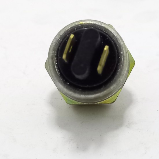 Interruptor Luz de Freio Kombi Tds