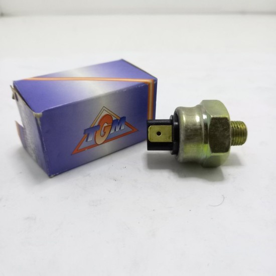 Interruptor Luz de Freio Kombi Tds