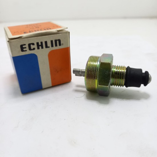 Interruptor de Freio Mercedes ( Freio de M&atilde;o )