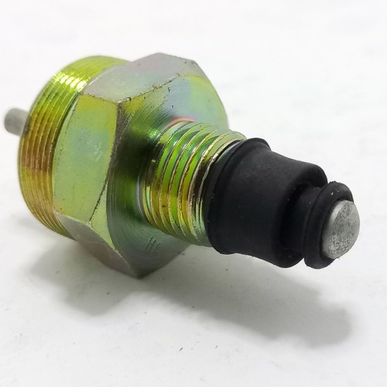 Interruptor de Freio Mercedes ( Freio de M&atilde;o )