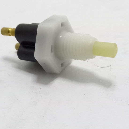 Interruptor de Freio Chevette, Opala