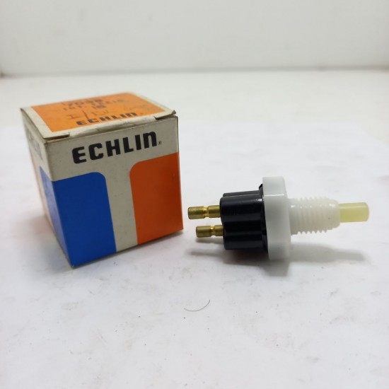 Interruptor de Freio Chevette, Opala