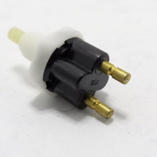 Interruptor de Freio Chevette, Opala