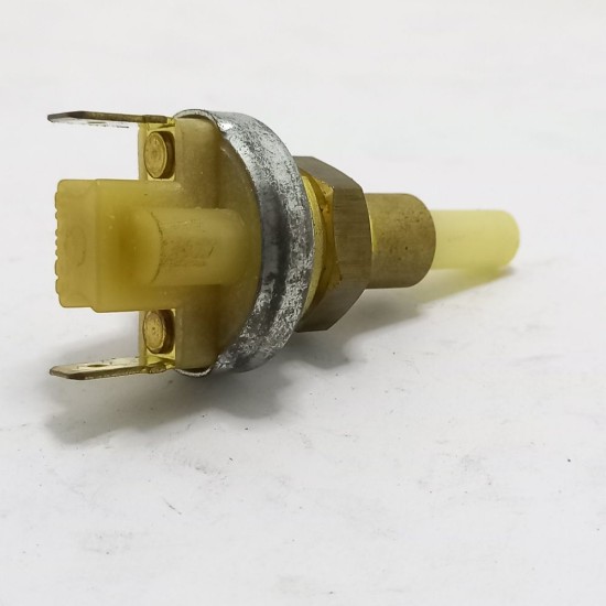 Interruptor de Freio Corcel Tds Desde 8/70, F-100/350 Desde 9/71