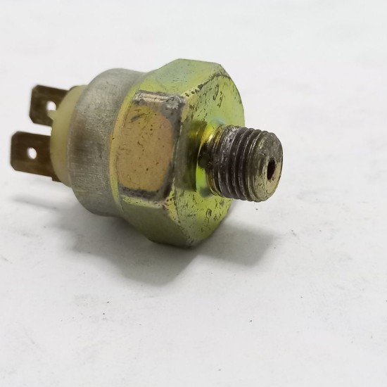 Interruptor de Freio Mbb Tds Desde 80