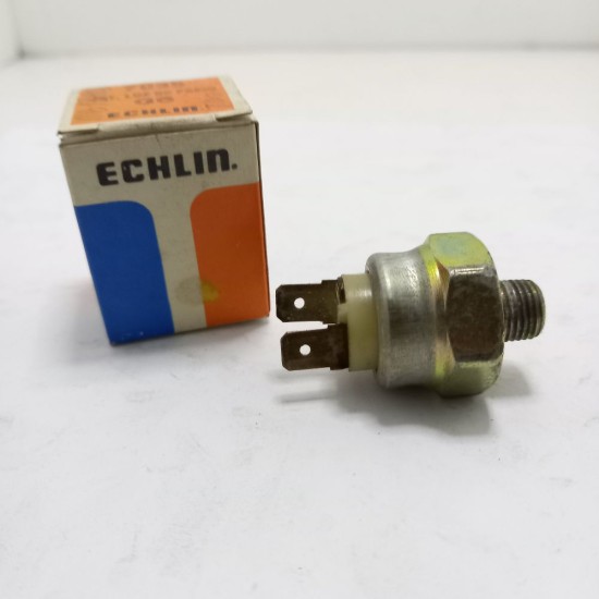 Interruptor de Freio Mbb Tds Desde 80