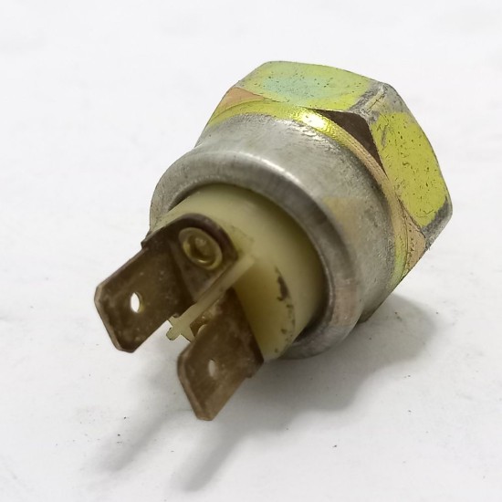 Interruptor de Freio Mbb Tds Desde 80