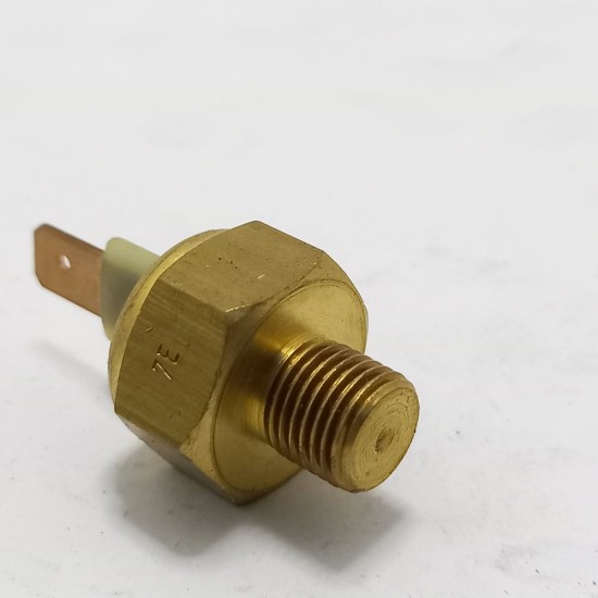 Sensor de Partida a Frio Santana