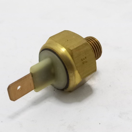 Sensor de Partida a Frio Santana