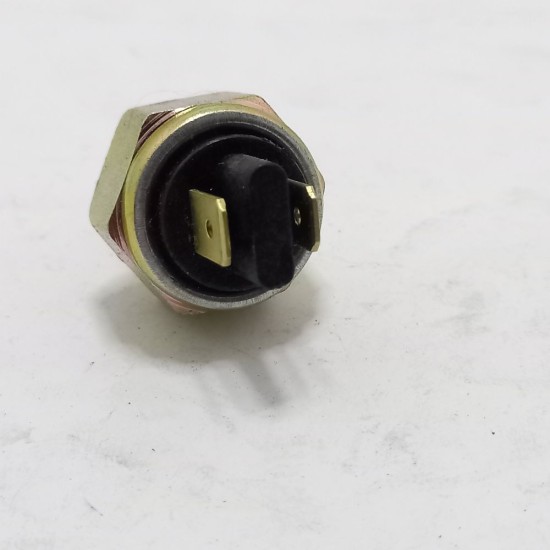 Interruptor R&eacute; Escort ( Luz )