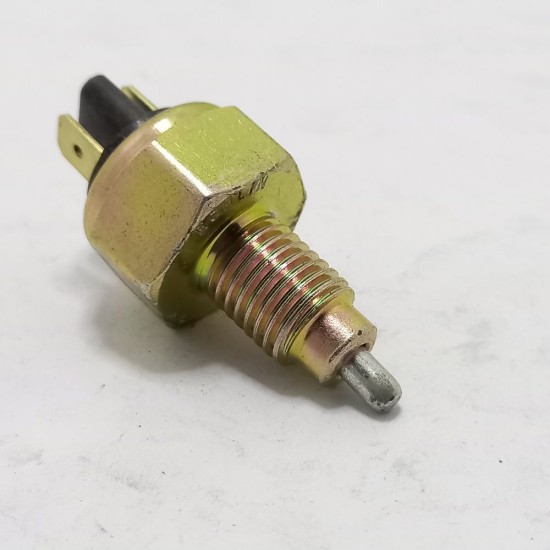 Interruptor R&eacute; Escort ( Luz )