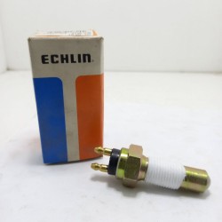 Interruptor Luz Ré Escort