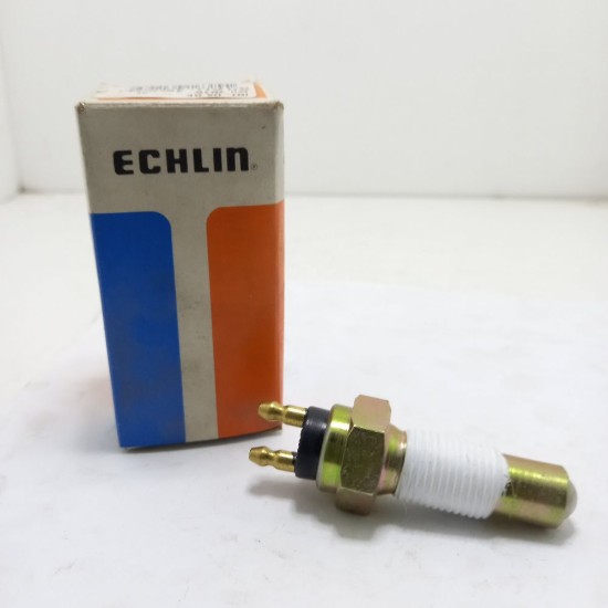 Interruptor Luz R&eacute; Escort