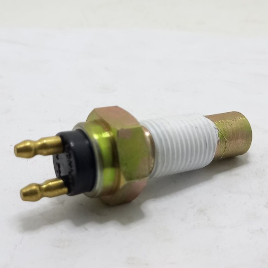 Interruptor Luz R&eacute; Escort