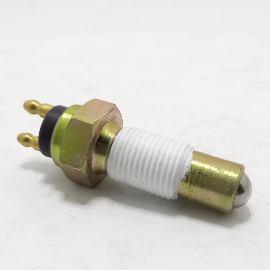 Interruptor Luz R&eacute; Escort