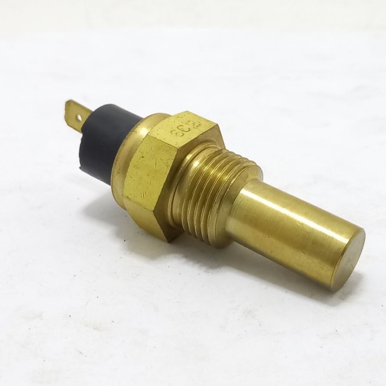 Bulbo de Temperatura Corcel Ll