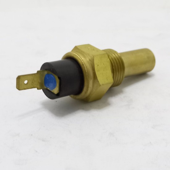 Bulbo de Temperatura Corcel Ll