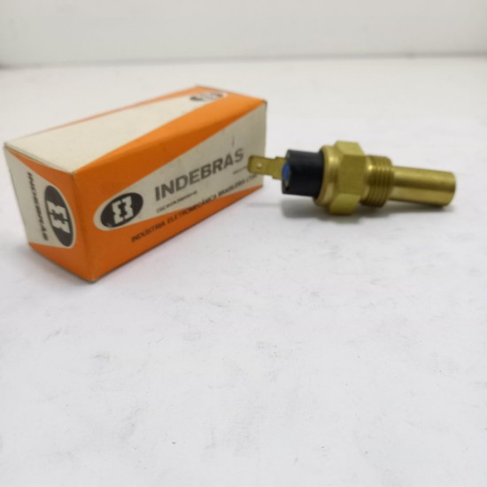 Bulbo de Temperatura Corcel Ll