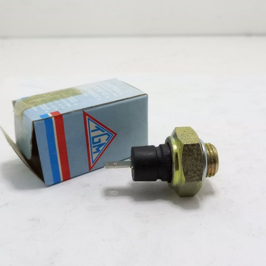 Interruptor de Press&atilde;o de Ol&eacute;o Willis 4 Cil.