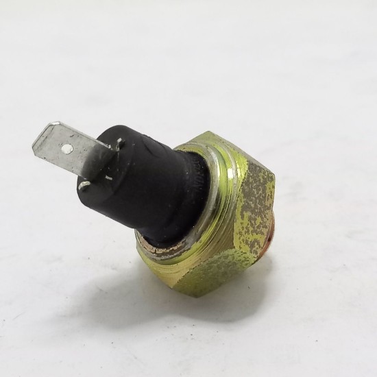 Interruptor de Press&atilde;o de Ol&eacute;o Willis 4 Cil.