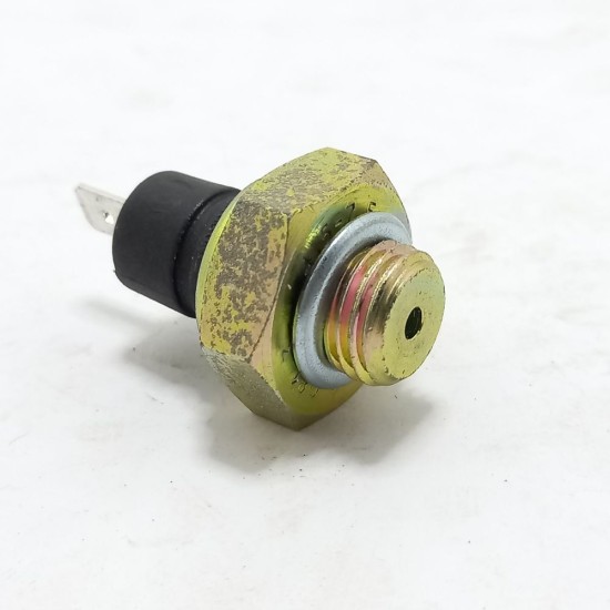 Interruptor de Press&atilde;o de Ol&eacute;o Willis 4 Cil.