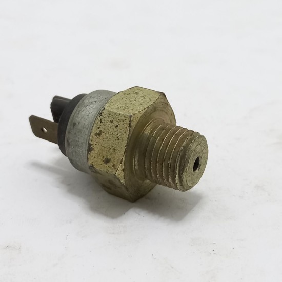 Interruptor de Luz R&eacute; Passat