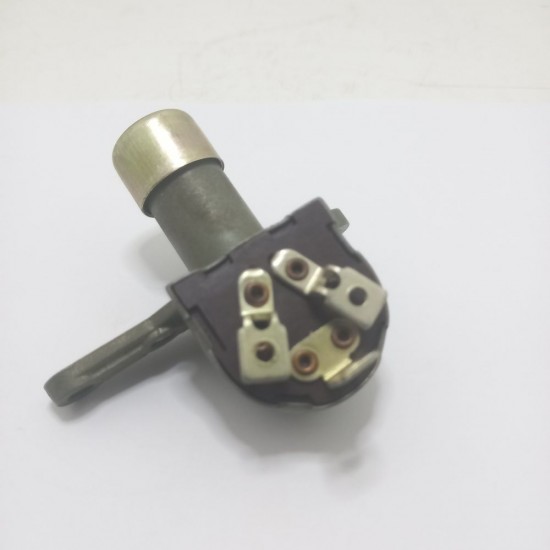 Comutador de Far&oacute;is Corcel Belina Maverick F100 F350 F600