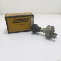 Interruptor da Luz Neblina Gol Saveiro Parati Santana Quantum